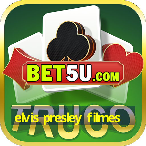 Elvis Presley Filmes Android